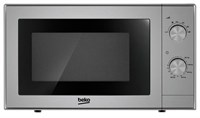 фото: Микроволновая печь Beko MOC20100S