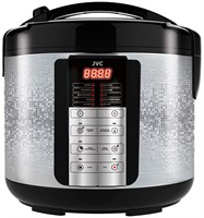 фото: Мультиварка JVC JK-MC500