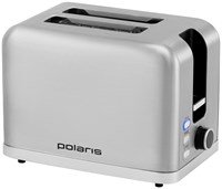 фото: Тостер Polaris PET 0923