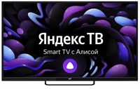 фото: Телевизор Leff 32F540S