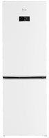 фото: Холодильник Beko B3R0CNK362HW