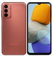 фото: Смартфон Samsung Galaxy M23  6/128 Gb розовый