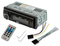 фото: Автомагнитола AIWA HWD-530BT