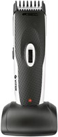 фото: Машинка для стрижки Vitek VT-1355
