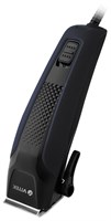 фото: Машинка для стрижки Vitek VT-2580