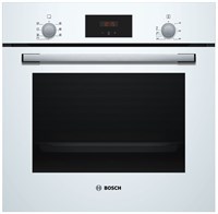 фото: Духовой шкаф Bosch HBF113BV0Q