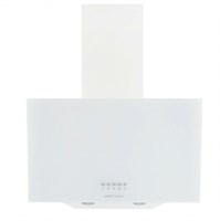 фото: Кухонная вытяжка Krona Helga 500 PB white PB