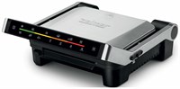 фото: Гриль Zelmer ZPR2600