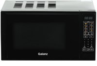 фото: Микроволновая печь Galanz MOG-2011DB