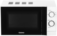 фото: Микроволновая печь Galanz MOS-2009MW