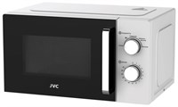 фото: Микроволновая печь JVC JK-MW134M