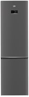 фото: Холодильник Beko B3RCNK402HX