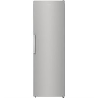 фото: Морозильная камера Gorenje FN619FES5