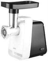 фото: Мясорубка JVC JK-MG123