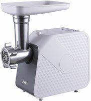 фото: Мясорубка JVC JK-MG125