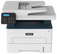 фото: МФУ Xerox B225DNI