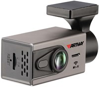 фото: Видеорегистратор Artway AV-410
