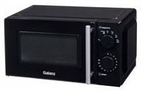 фото: Микроволновая печь Galanz MOS-2004MB