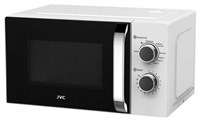 фото: Микроволновая печь JVC JK-MW260D