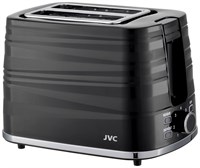 фото: Тостер JVC JK-TS625