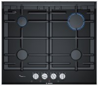 фото: Варочная панель Bosch PRP6A6D70R
