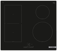 фото: Варочная панель Bosch PVS61RBB5E