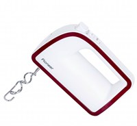 фото: Миксер Pioneer MX325