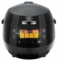 фото: Мультиварка Pioneer MC505
