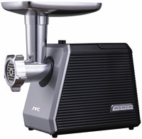 фото: Мясорубка JVC JK-MG128