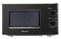 фото: Микроволновая печь Binatone FMO 20M22 B