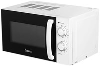 фото: Микроволновая печь Galanz MOG-2009MW