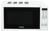 фото: Микроволновая печь Galanz MOG-2011DW