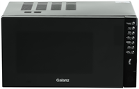 фото: Микроволновая печь Galanz MOG-2375DB