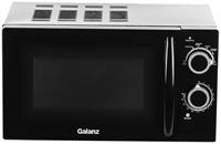 фото: Микроволновая печь Galanz MOS-2005MB