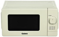 фото: Микроволновая печь Galanz MOS-2008MBe