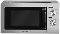 фото: Микроволновая печь Pioneer MW212M