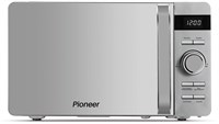 фото: Микроволновая печь Pioneer MW229D