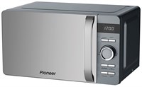 фото: Микроволновая печь Pioneer MW230D