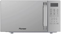 фото: Микроволновая печь Pioneer MW255S