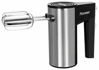 фото: Миксер Pioneer MX320