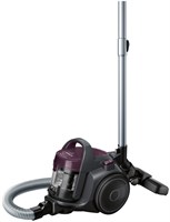 фото: Пылесос Bosch BGC05AAA1