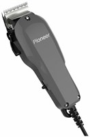 фото: Машинка для стрижки Pioneer HC09AC