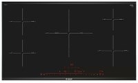 фото: Варочная панель Bosch PIV975DC1E