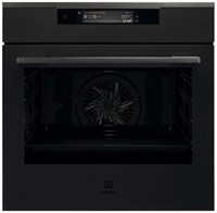 фото: Духовой шкаф Electrolux KOAAS31WT