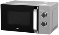 фото: Микроволновая печь JVC JK-MW147M