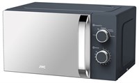 фото: Микроволновая печь JVC JK-MW151M