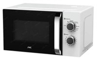 фото: Микроволновая печь JVC JK-MW210MG