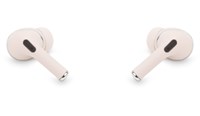фото: Наушники Accesstyle Indigo II TWS Pink