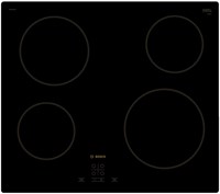 фото: Варочная панель Bosch PKE611BA1R