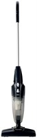 фото: Пылесос Pioneer VC461S  синий